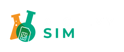 Alchemy SIM